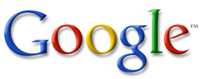 Add to Google Reader or Homepage