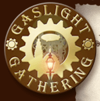 Gaslight Gathering
