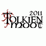 Tolkien Moot 2011