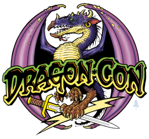 Dragon Con