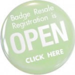 SDCC Badge Resales Soon Button