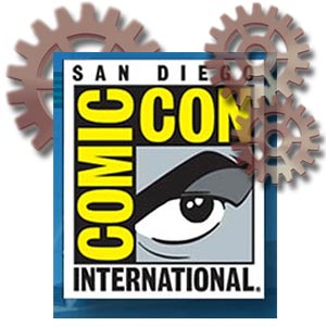 sdcc logo