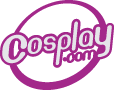 Cosplay dot com