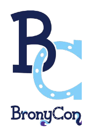 BronyCon