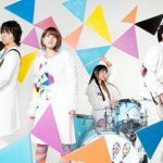 Okinawa-based band named 7!!